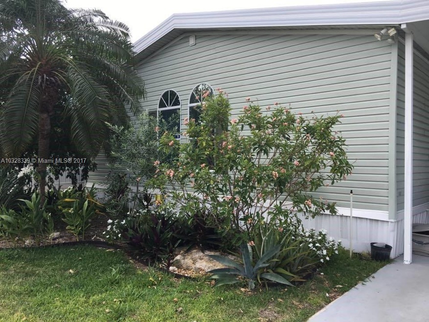 11665 Rexmere Blvd, Fort Lauderdale, FL 33325 - photo 1