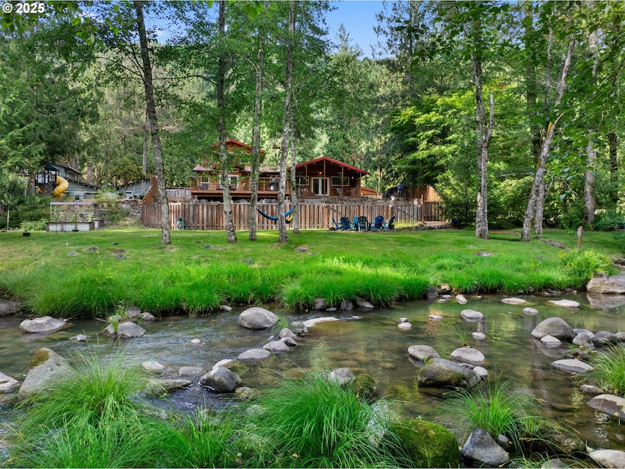 59660 E Marmot Rd, Sandy, OR 97055 - photo 1