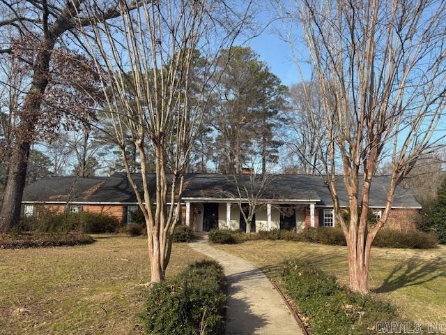 Sold $325,000