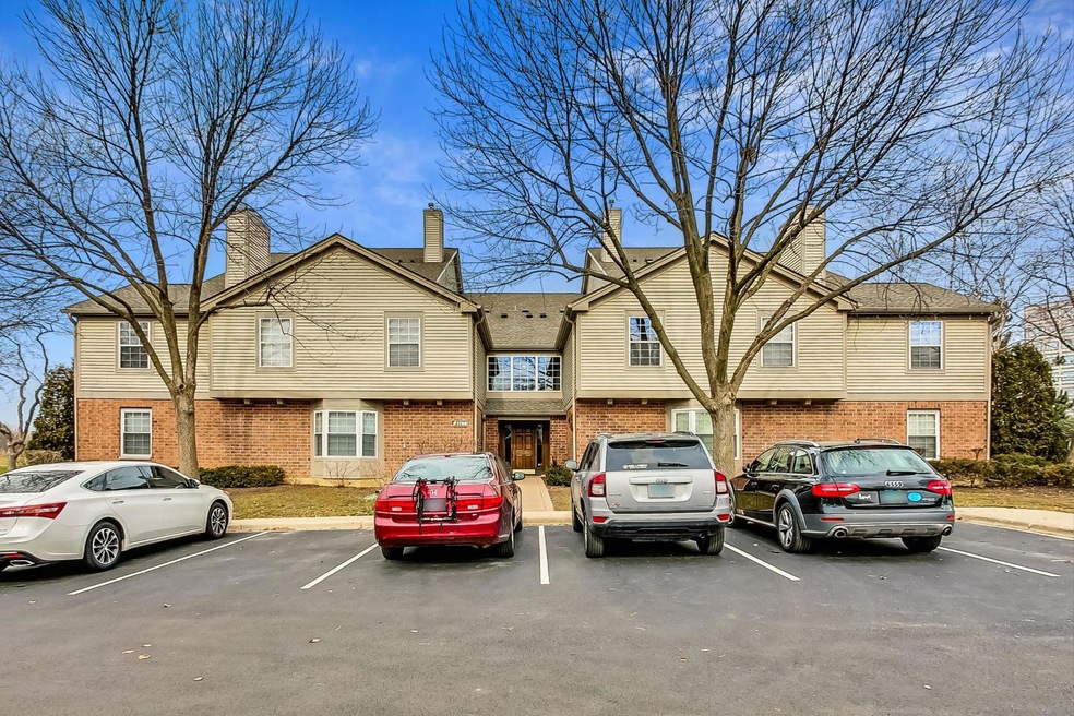 Sold $245,000 • Co-Listing Agent