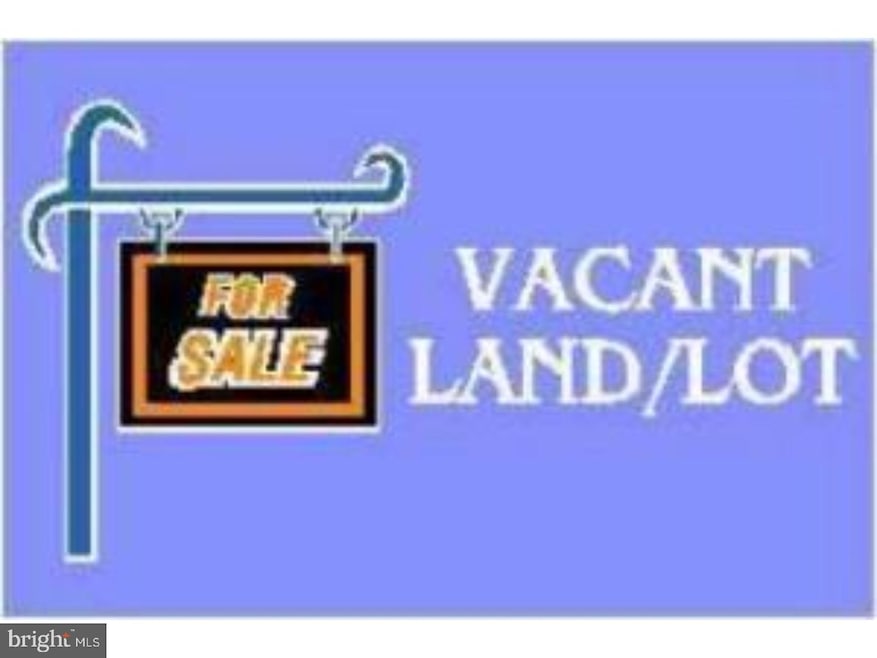 107 Stuart Run Rd, Quarryville, PA 17566 - photo 1