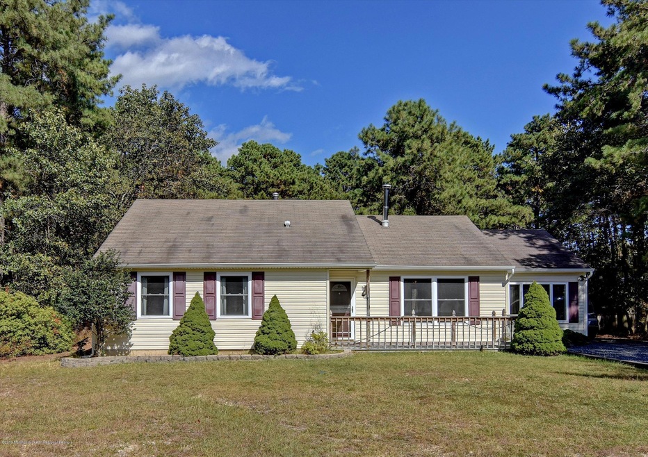 1420 Trenton Ave, Whiting, NJ 08759 - photo 1