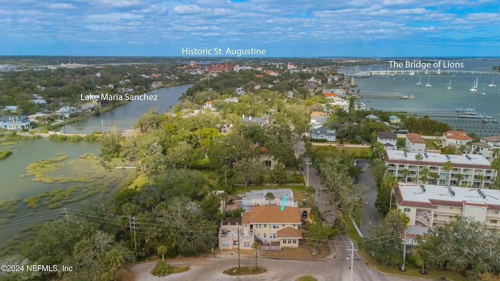 DJI_20241119122406_0002_D-Edit