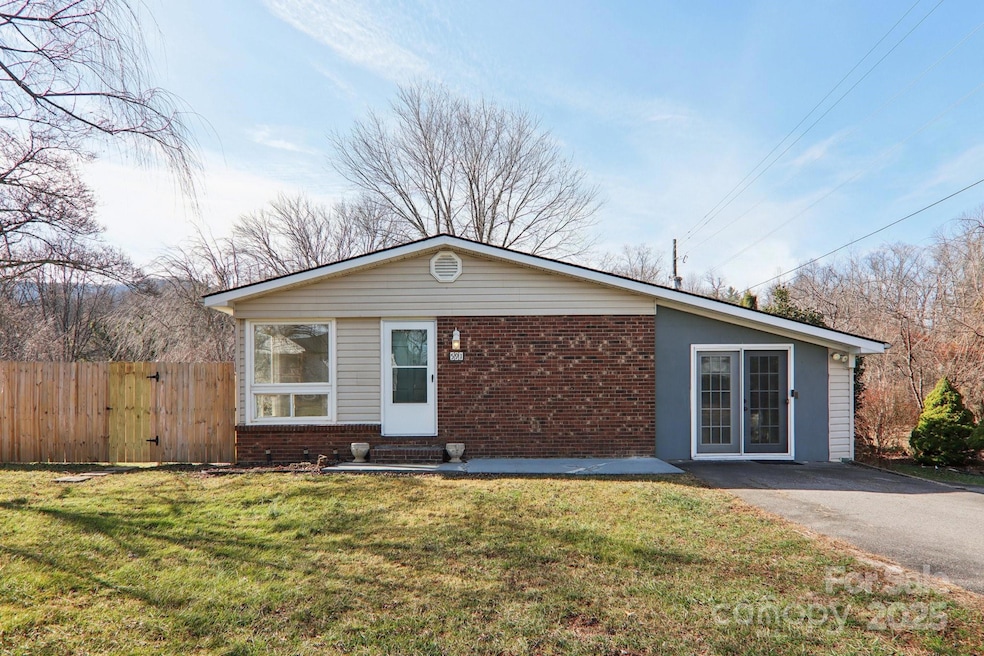 Coming Soon $340,000