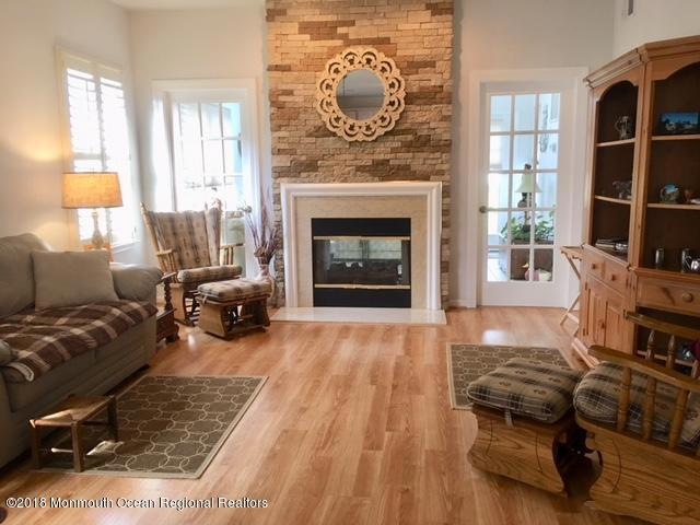 60 Isabella Dr, Manchester, NJ 08759 - photo 1