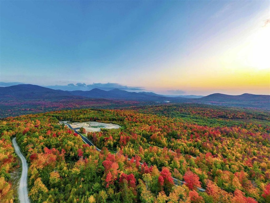 010 Ledgewood Dr unit 10, Bethlehem, NH 03574 - photo 1