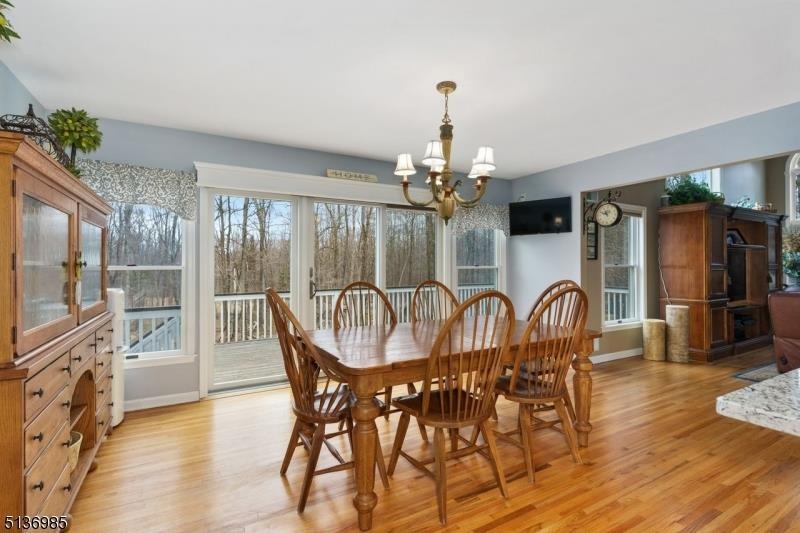 7 Arielle Way, Sparta, NJ 07871 - photo 1