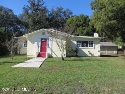 11240 Garden Blvd, Jacksonville, FL 32218 - photo 1
