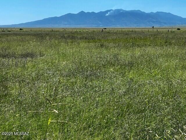 Lot B Alexander Ln unit B, Elgin, AZ 85611 - photo 1