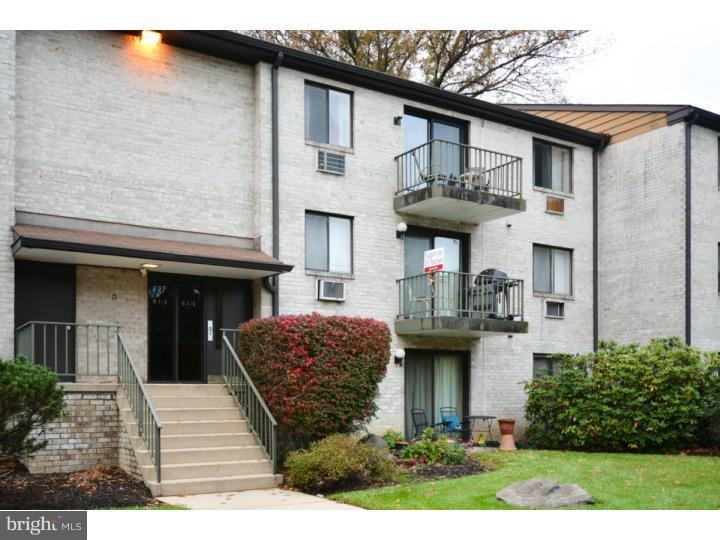 15 Dougherty Blvd unit O4, Glen Mills, PA 19342 - photo 1