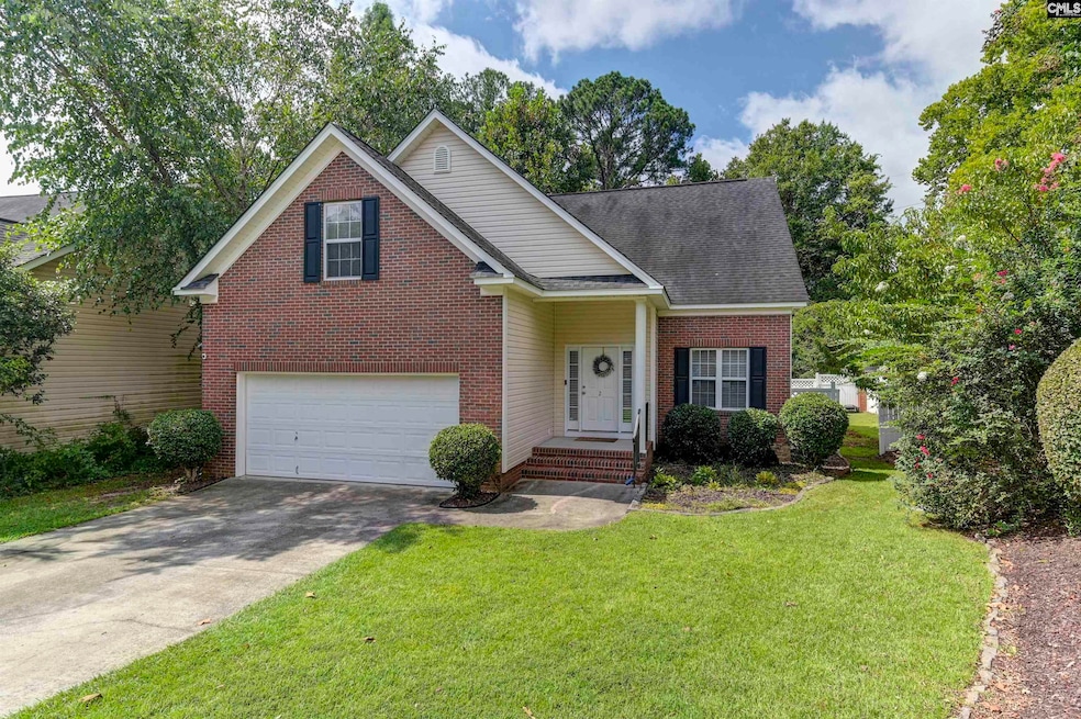 2 Godbold Ct, Columbia, SC 29204 - photo 1