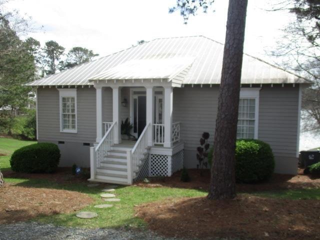 2277 Arabi Warwick Rd, Cordele, GA 31015 - photo 1