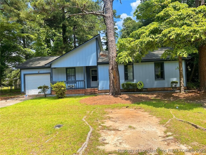 For Rent $1,600/month • Co-Listing Agent