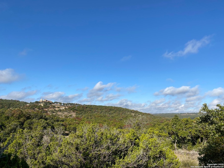 11326 Caliza Crest, Boerne, TX 78006 - photo 1