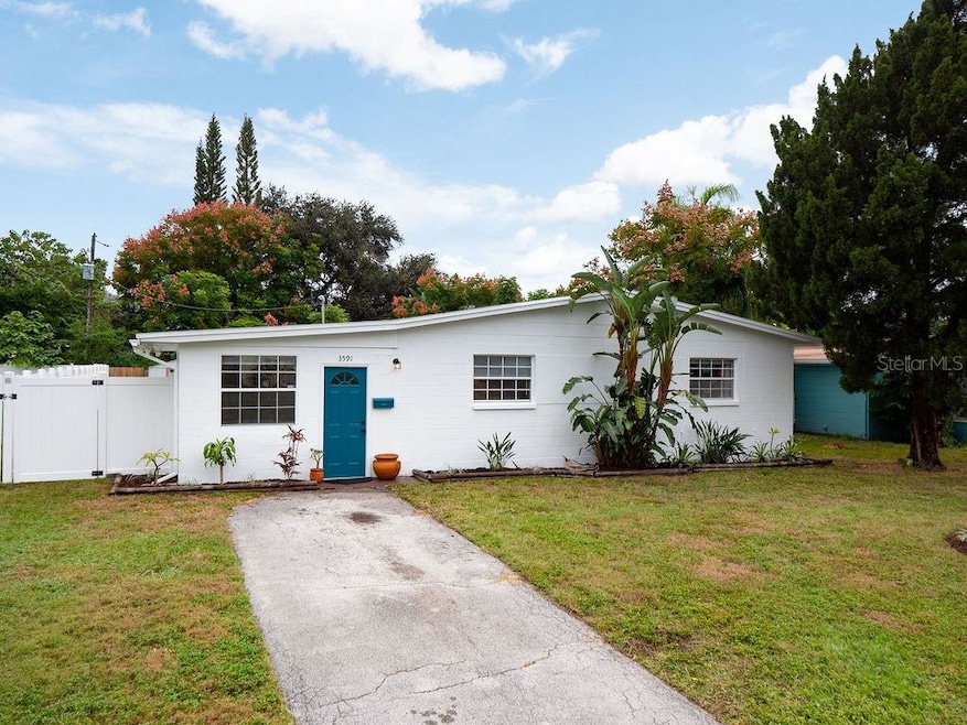 Sold $295,000 • Co-Listing Agent