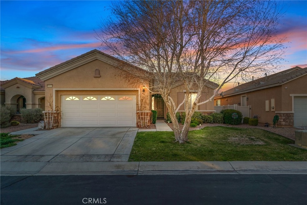 10122 Darby Rd, Apple Valley, CA 92308 | MLS# IV24054267 | Homes.com