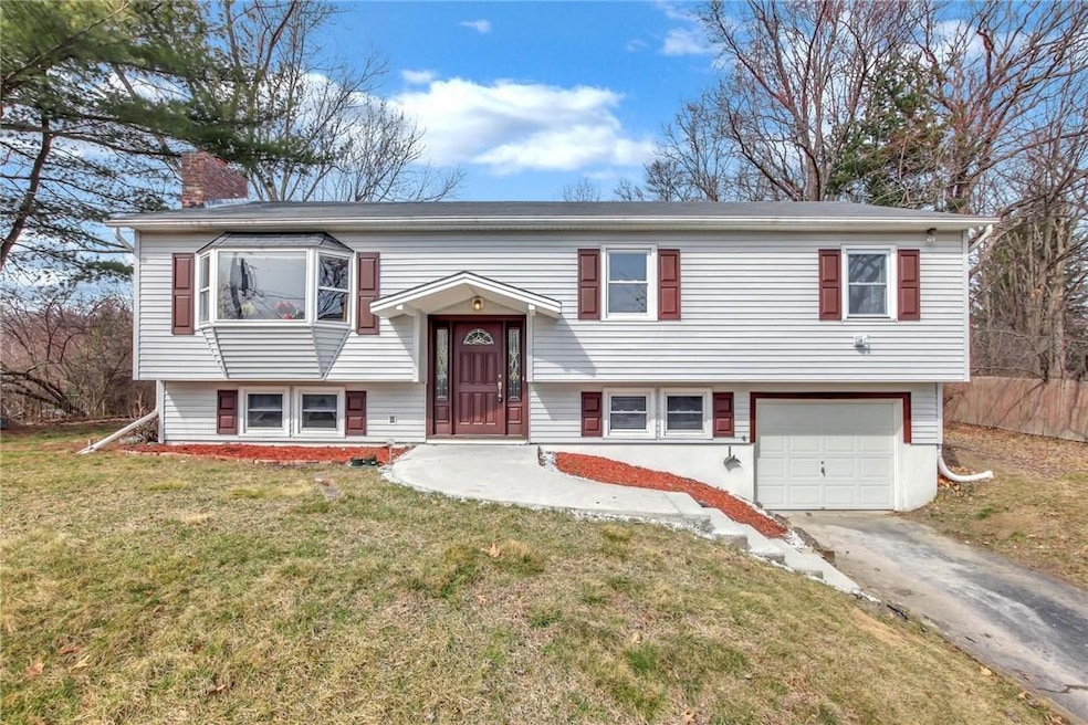 54 Scott Dr, Wappingers Falls, NY 12590 - photo 1