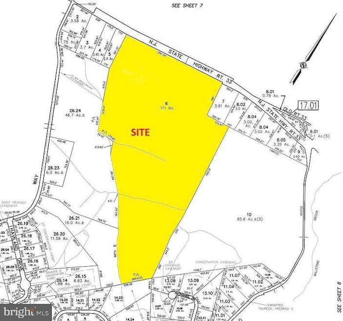 For Sale $21,900,000