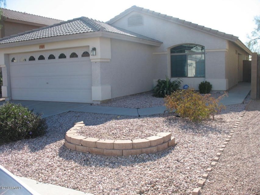 22nd Way front