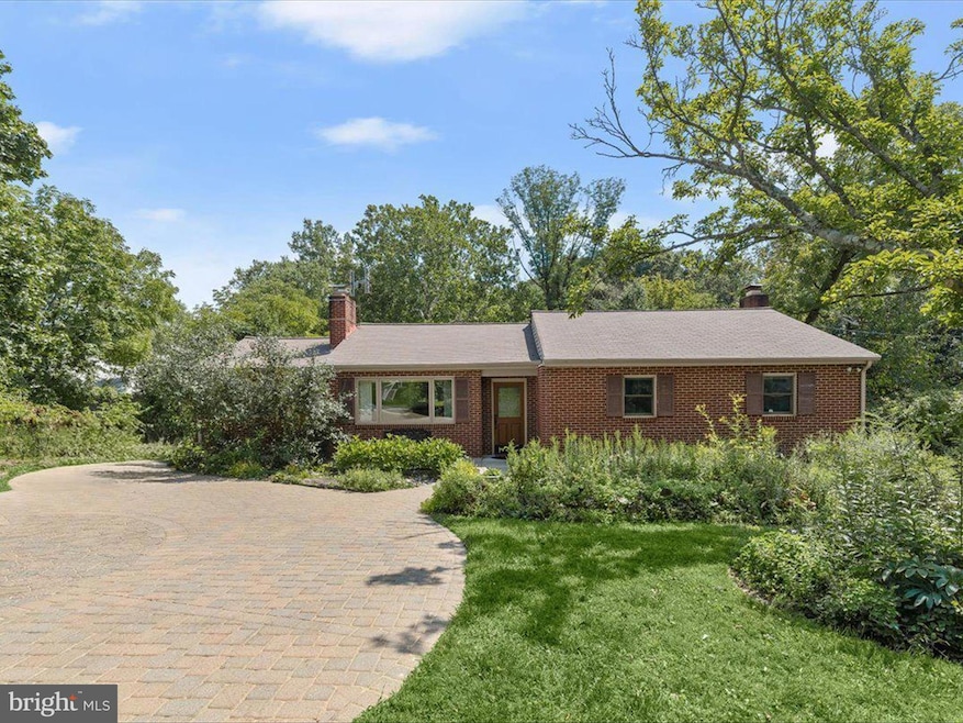 2409 Old Frederick Rd, Catonsville, MD 21228 - photo 1