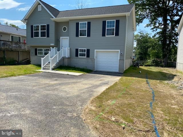 1418 E Lafayette Ave, Baltimore, MD 21213 - photo 1