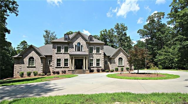 5833 Kristi Ln, Midland, NC 28107 - photo 1