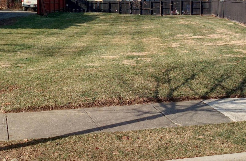 0 Sheridan Ave, Bexley, OH 43209 - photo 1