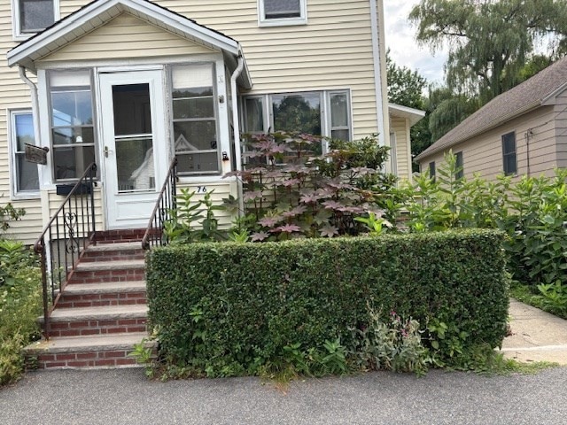 76 Eastern Ave unit 2, Woburn, MA 01801 - photo 1