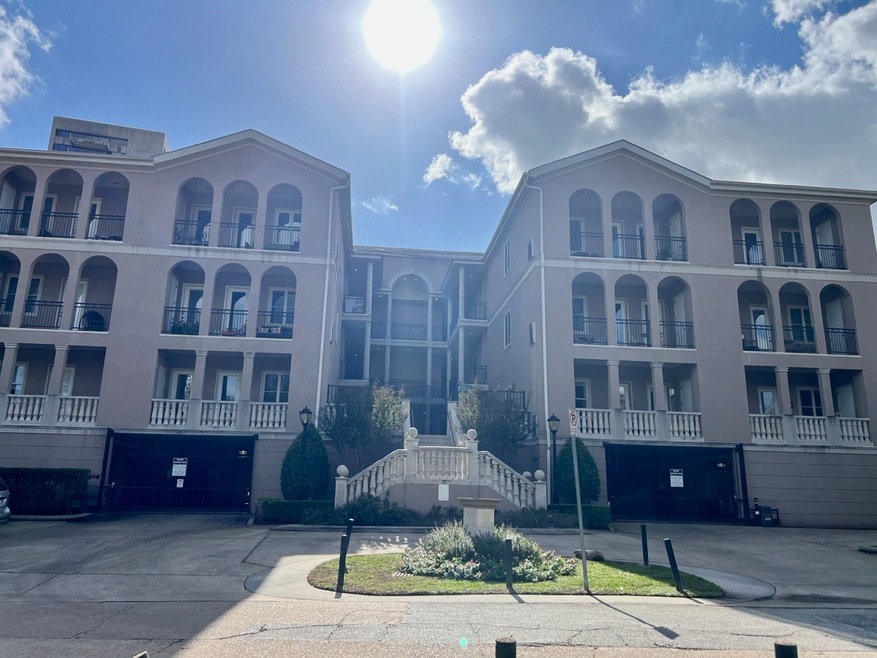 58 Briar Hollow