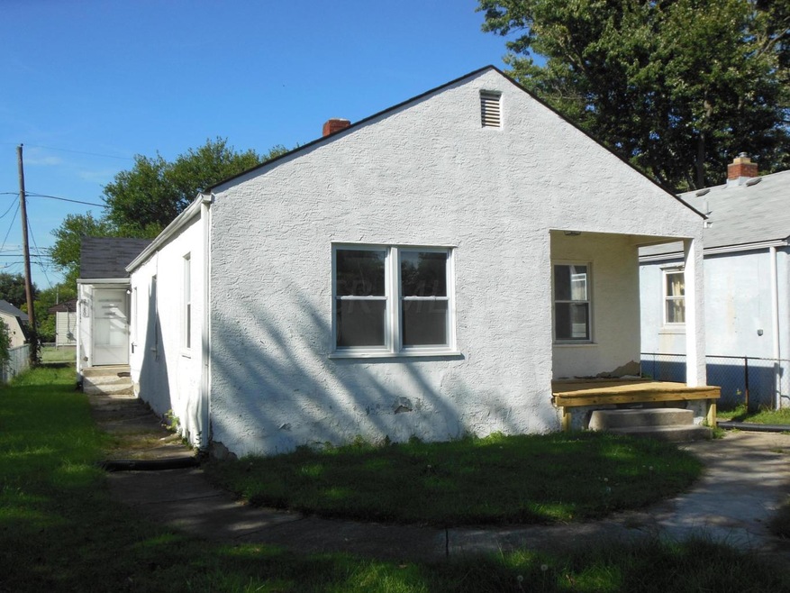 20150921201959901101000000-o