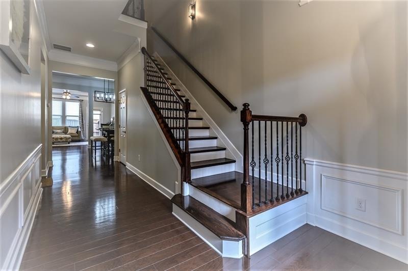 2481 Lisette Dr SE, Smyrna, GA 30080 - photo 1