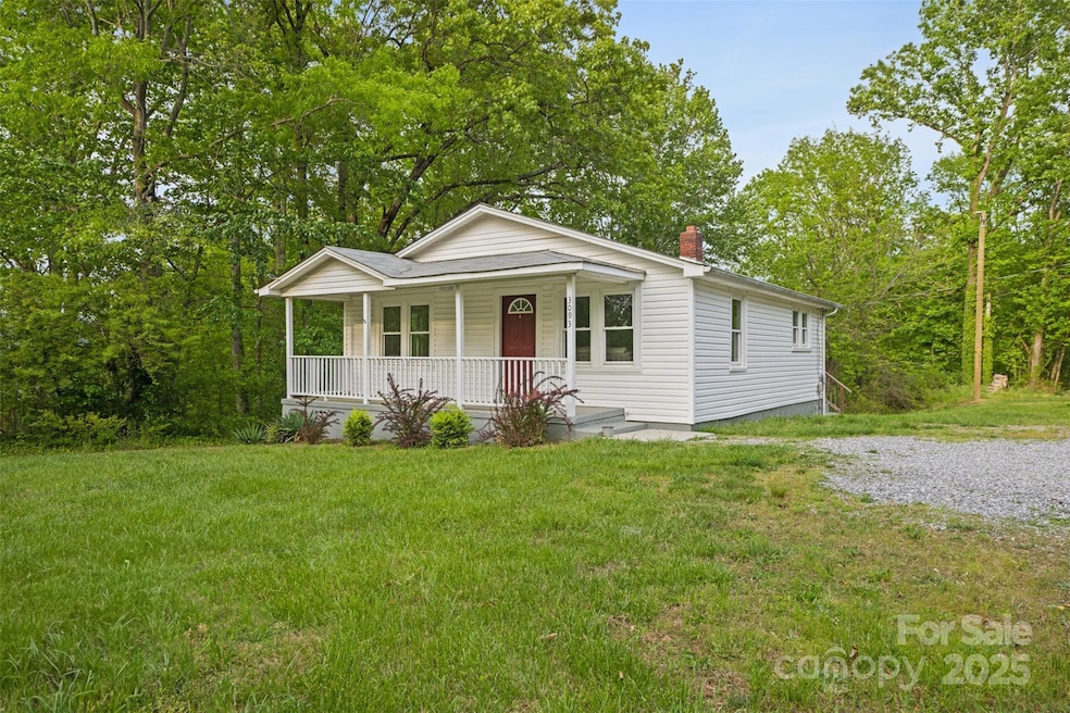 Pending $160,000