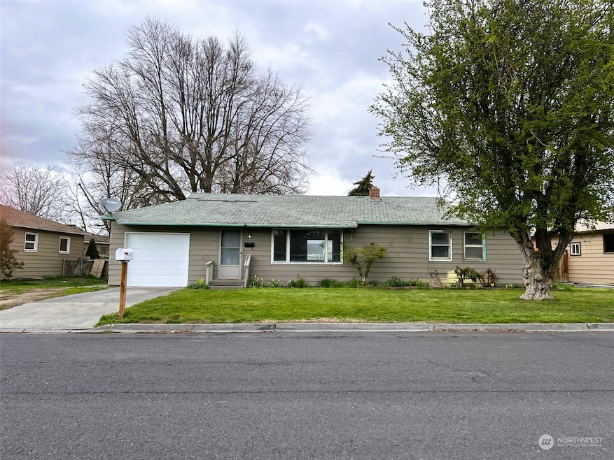 Sold $227,500