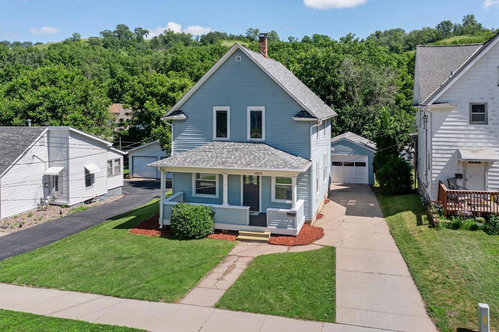 Pending $234,900