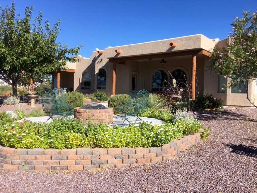 unlisted-address, Cornville, AZ 86325 - photo 1