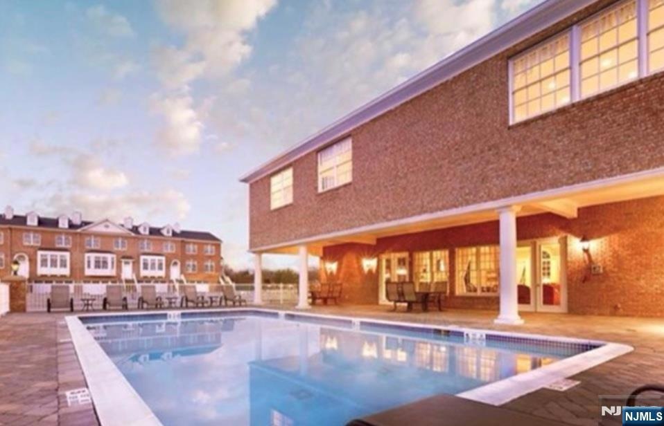 2302 Rio Vista Ln unit 2302, Northvale, NJ 07647 - photo 1
