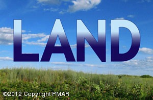 LAND2