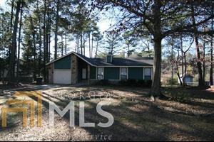 1477 Revel Cove Dr SW, Conyers, GA 30094 - photo 1