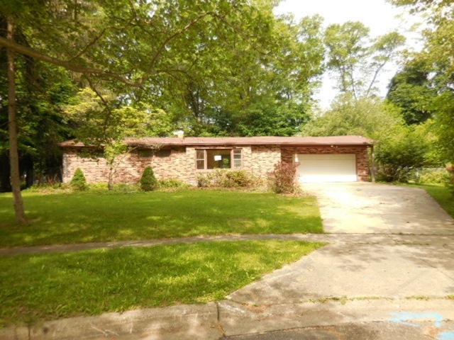 263-466641-Front