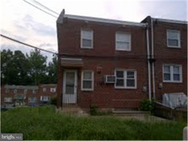 1367 Powell Rd, Brookhaven, PA 19015 - photo 1