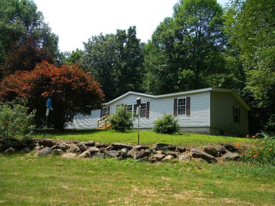 377 Morrills Mill Rd, North Berwick, ME 03906 - photo 1