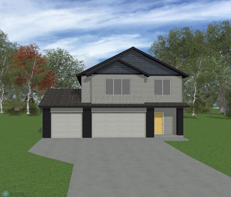 3616 Rendering 3