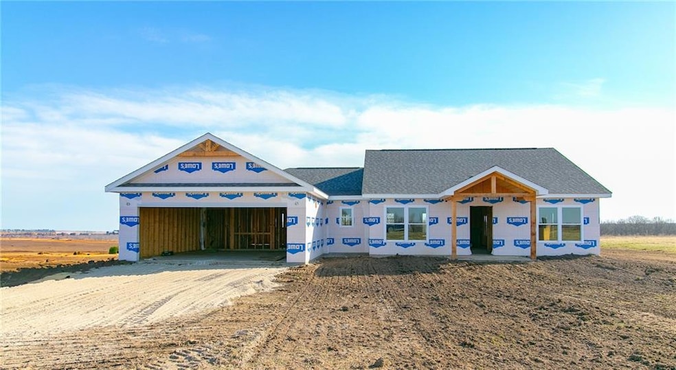 For Sale $414,900