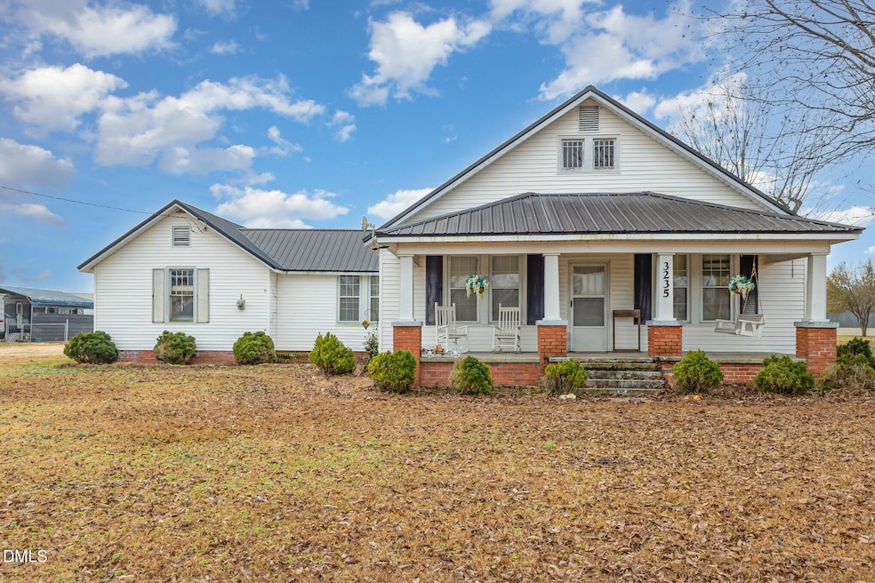 3235 US Highway 13 S, Goldsboro, NC 27530 - photo 1