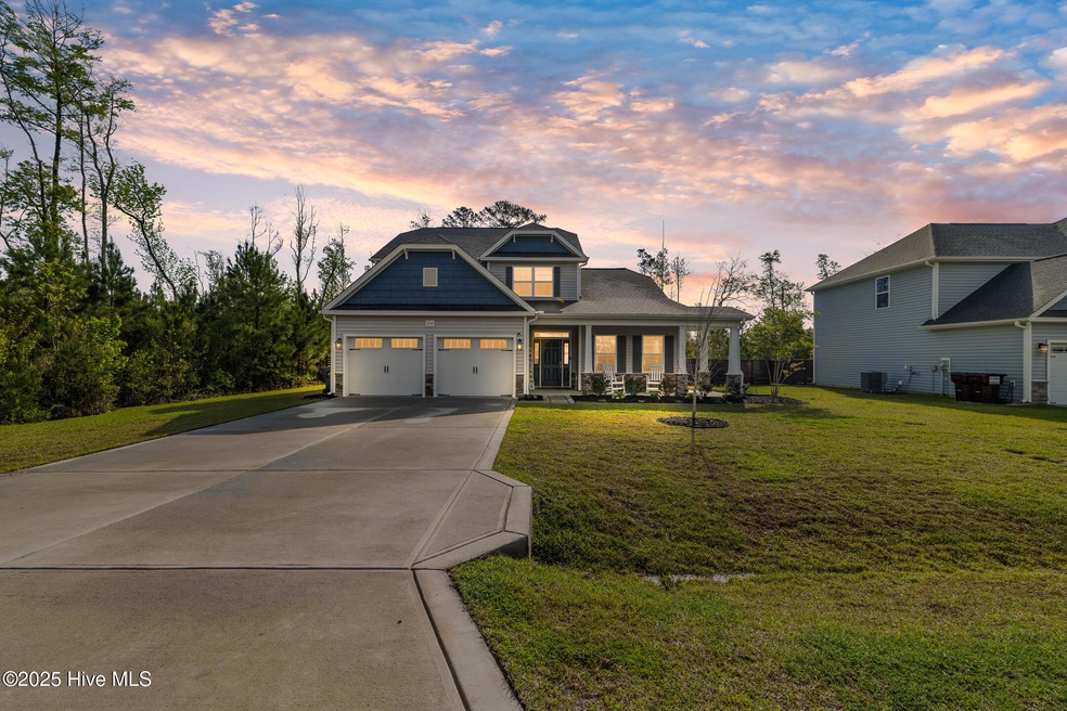 Sold $489,000 • Co-Listing Agent