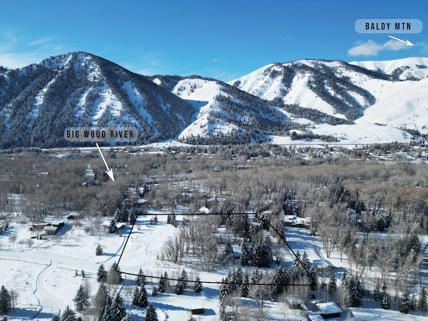 Under Contract $2,625,000