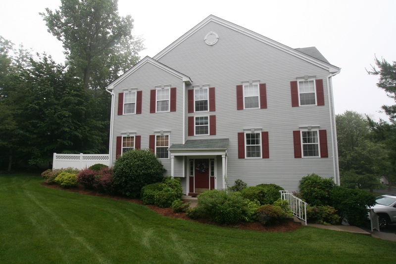 10 Hale Ct, Basking Ridge, NJ 07920 - photo 1