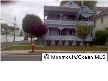 131 Broad St unit 1, Matawan, NJ 07747 - photo 1