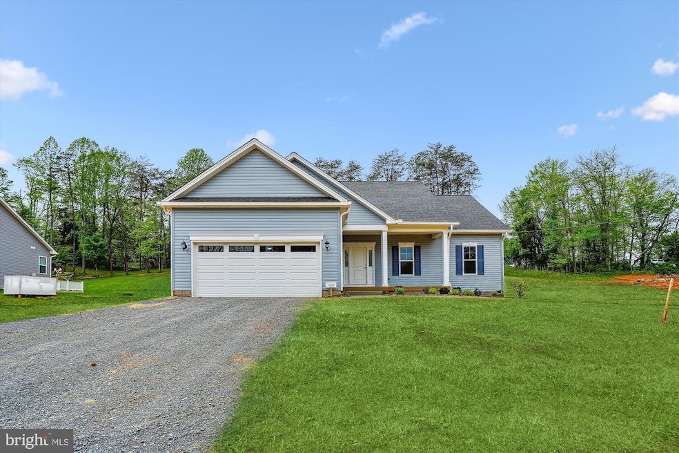 Sold $609,636 • Co-Listing Agent