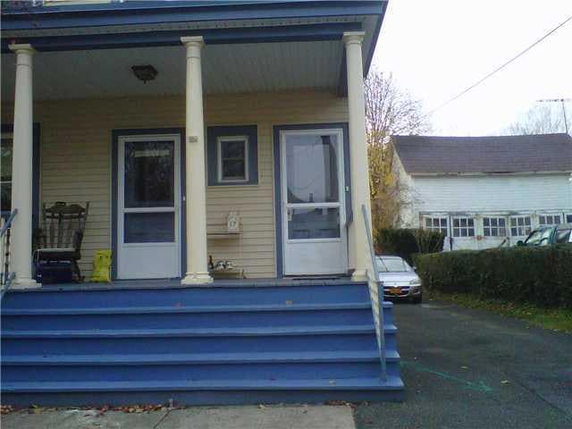 17 Fostoria St unit 2, Highland Falls, NY 10928 - photo 1